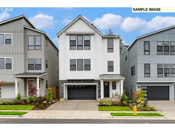 16122 NW Newberry Ln #L 86, Portland, OR 97229