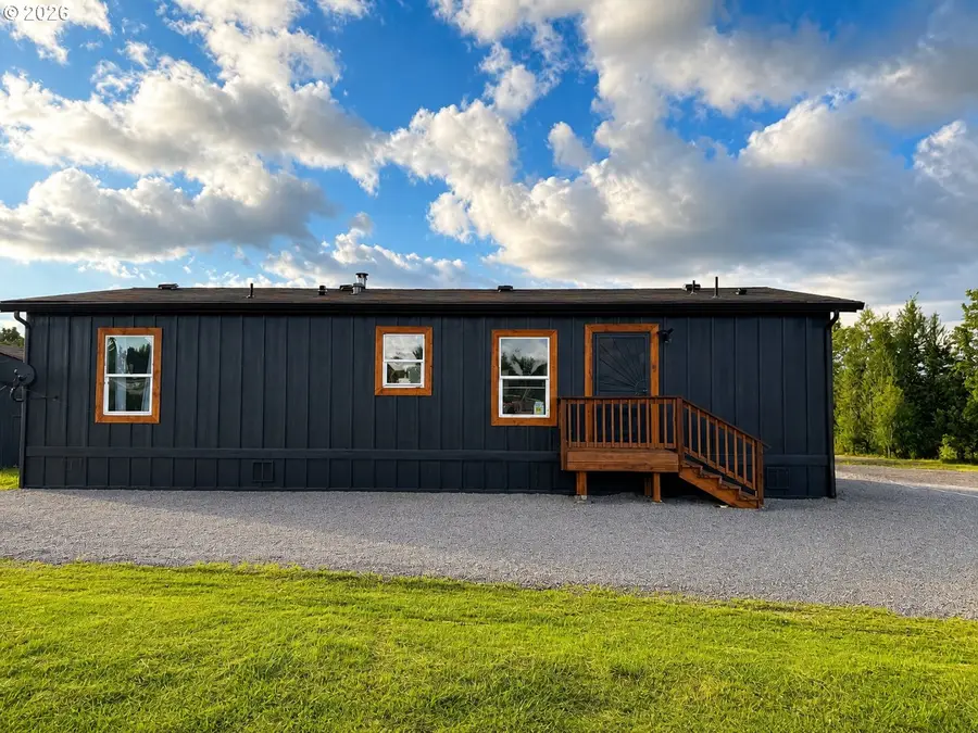 2291 Salmon Falls Rd, Washougal, WA 98671 - #2
