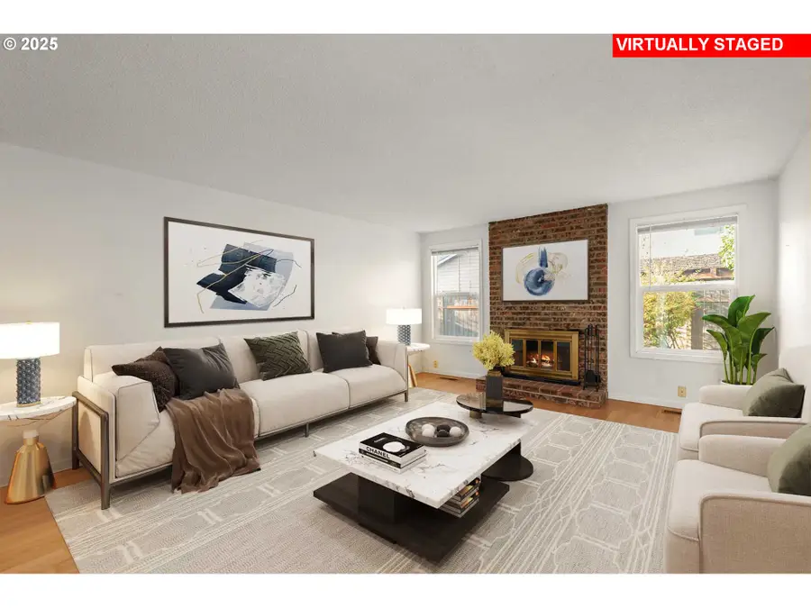 19055 SW Butternut St, Beaverton, OR 97078 - Image #3