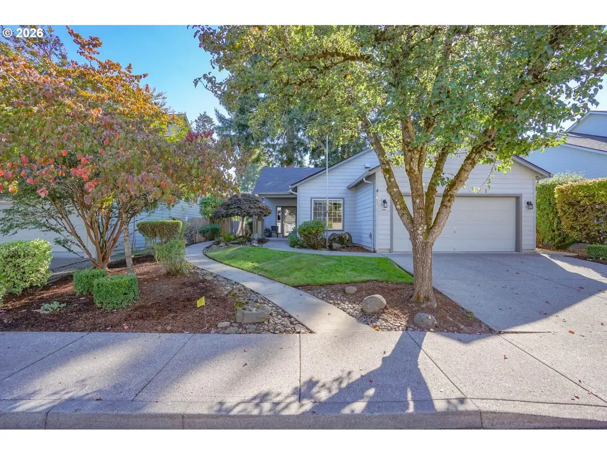 19711 SE 5th Way, Camas, WA 98607 - #1