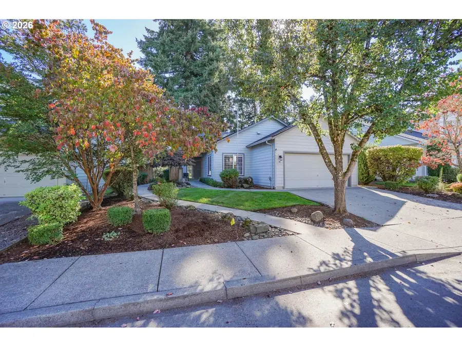 19711 SE 5th Way, Camas, WA 98607 - #2