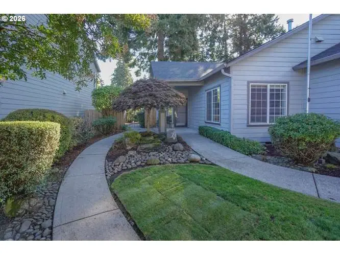 19711 SE 5th Way, Camas, WA 98607 - #3