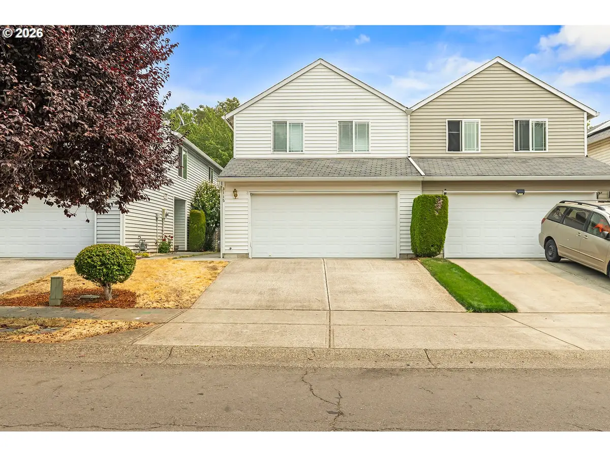 3115 NE 118th Ave, Vancouver, WA 98682 - #1