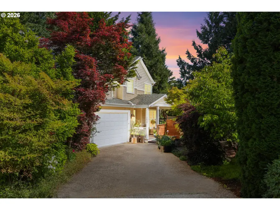 7638 SW Roanoke Dr, Wilsonville, OR 97070 - #3