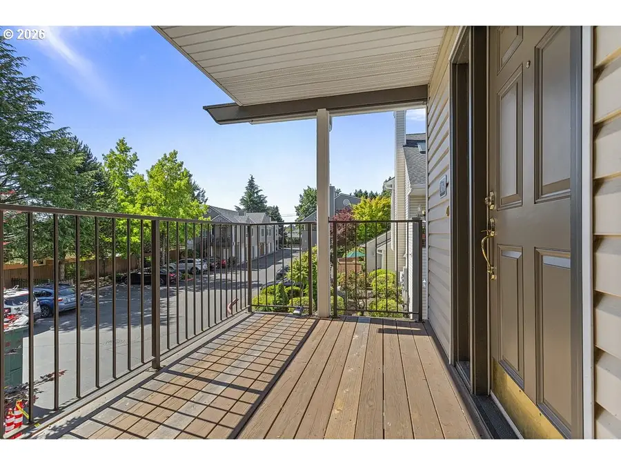 13210 SE 7th St #M60, Vancouver, WA 98683 - #3