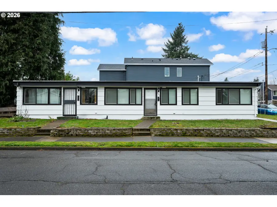 7180 SE Tolman St, Portland, OR 97206 - Image #2