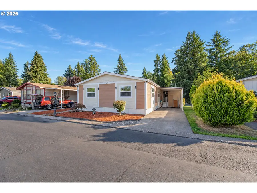 12450 SW Fischer Rd, Tigard, OR 97224 - #2