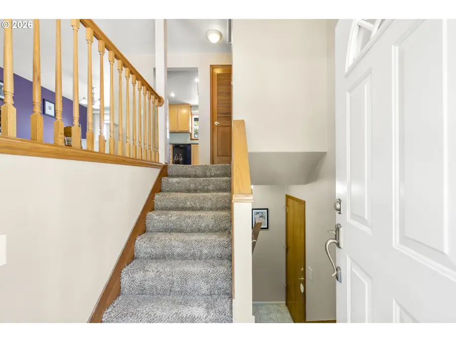 12109 SE 22nd Ave, Milwaukie, OR 97222 - #2