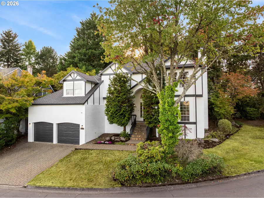 17973 Saint Clair Dr, Lake Oswego, OR 97034 - #2