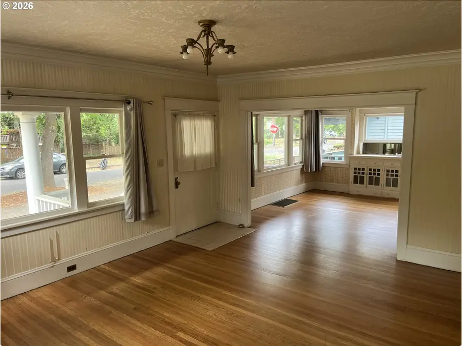 1824 NE 52nd Ave, Portland, OR 97213 - #3