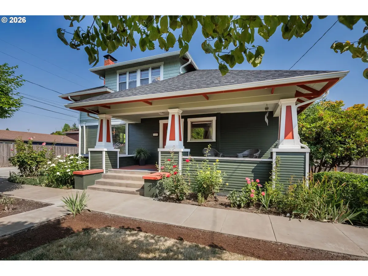 199 Santa Clara Ave, Eugene, OR 97404 - #1