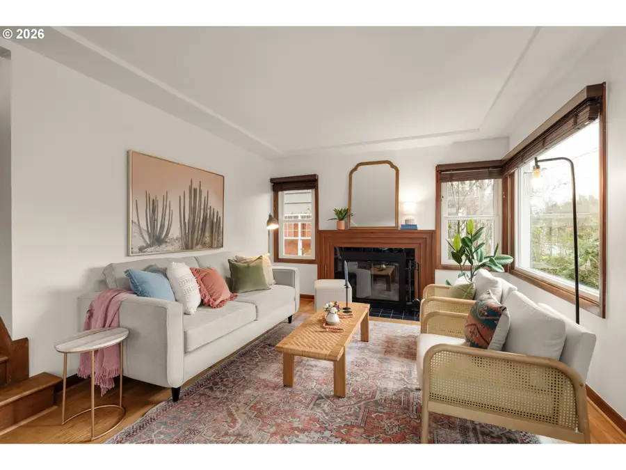 3006 SE 74th Ave, Portland, OR 97206 - #3