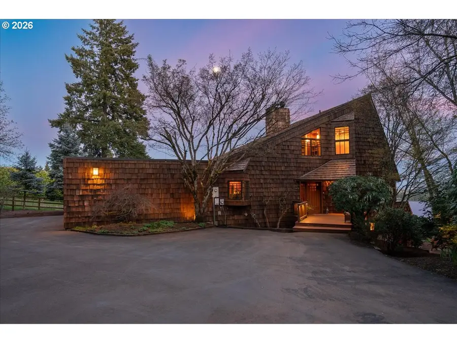 15470 SW Bell Rd, Sherwood, OR 97140 - #3