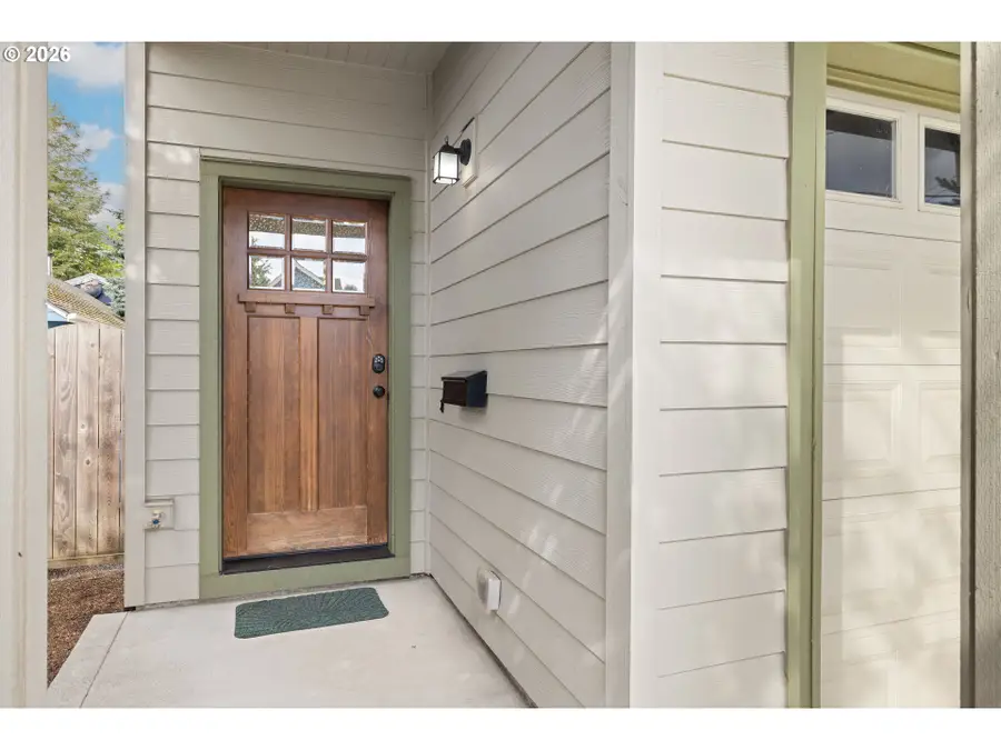 6629 SE 91st Ave, Portland, OR 97266 - #2