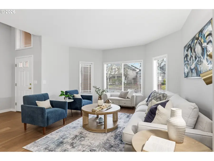 5365 NW Skycrest Pkwy, Portland, OR 97229 - Image #2