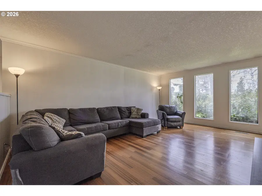 17175 SW Canby Ct, Beaverton, OR 97007 - #2