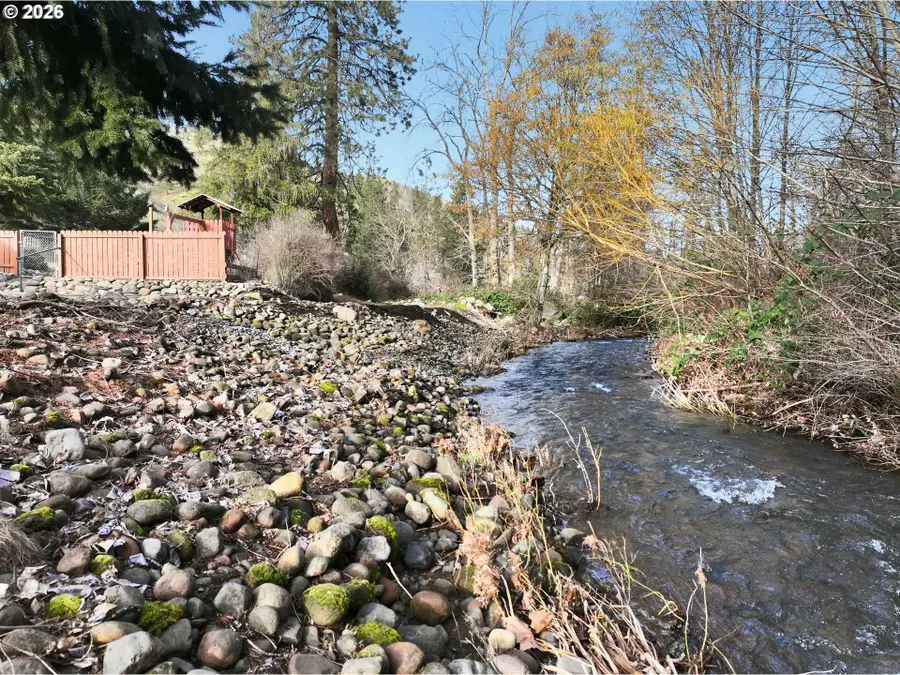 6572 Reservoir Rd, The Dalles, OR 97058 - #3