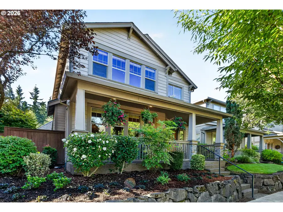 11836 SW Oslo St, Wilsonville, OR 97070 - #2