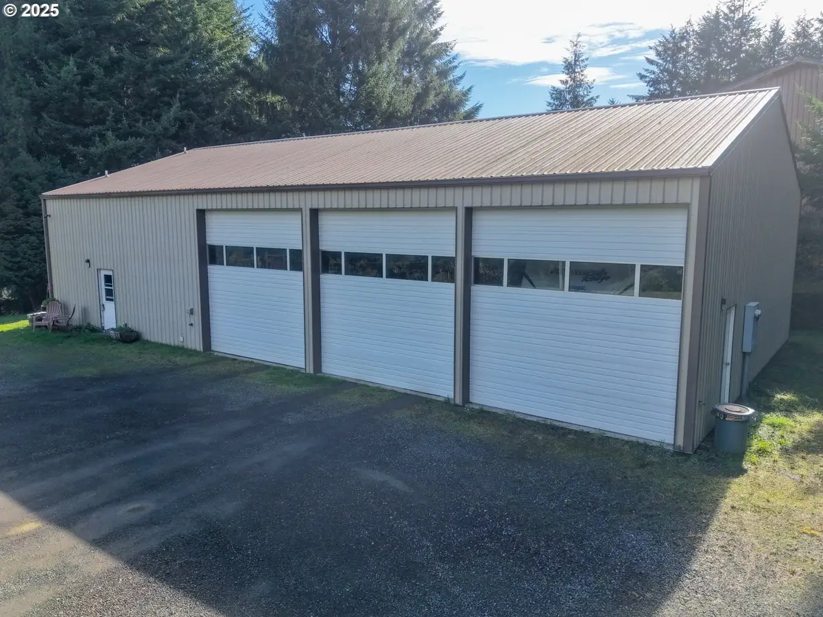 63011 Isthmus Heights Rd, Eastside, OR 97420 - #1