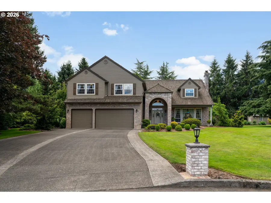 17011 NE 41st Cir, Vancouver, WA 98682 - #2