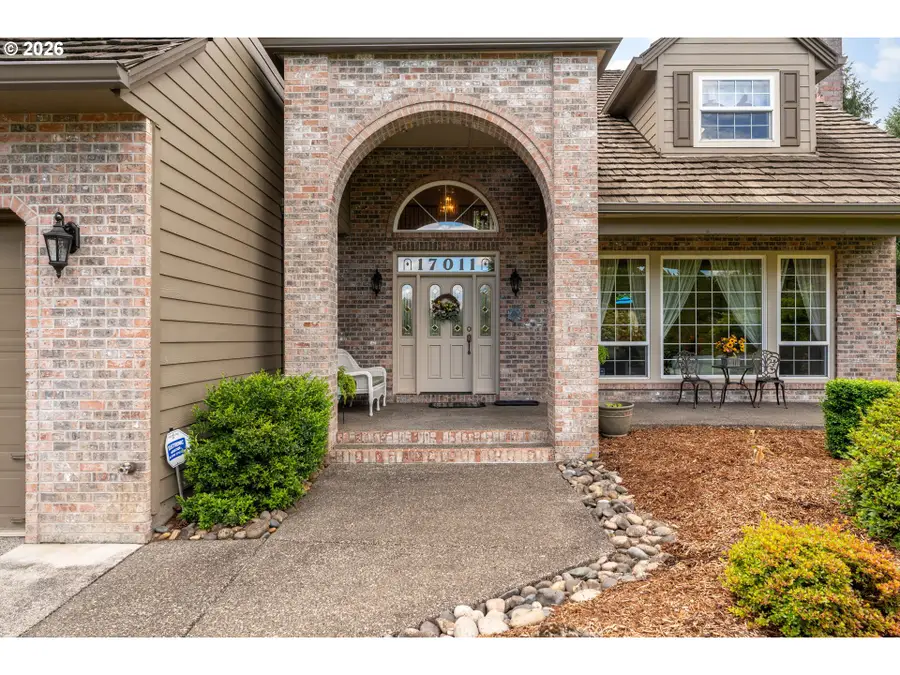 17011 NE 41st Cir, Vancouver, WA 98682 - #3