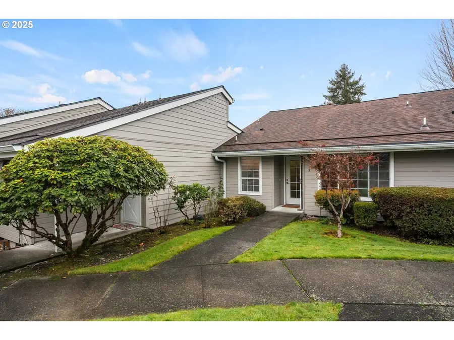 13775 SW Scholls Ferry Rd #3, Beaverton, OR 97008 - Image #2