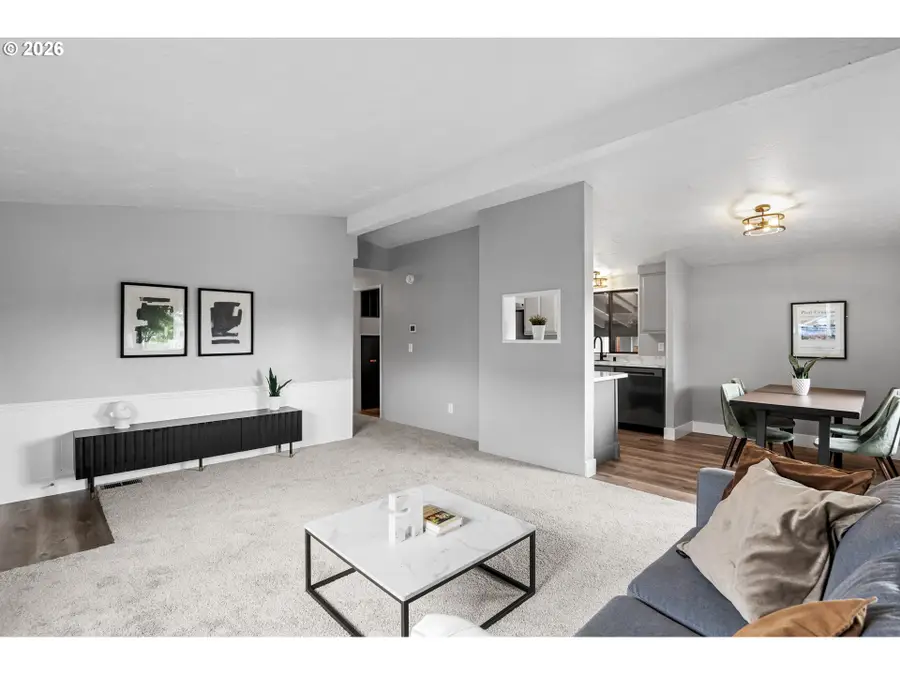 507 NE 99th St #89, Vancouver, WA 98665 - #3