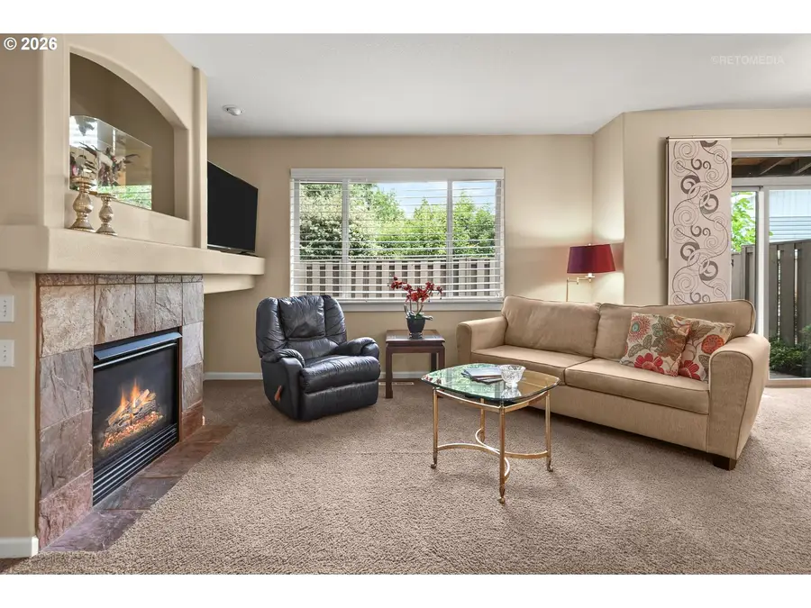 4949 SW 141st Ave, Beaverton, OR 97005 - #3