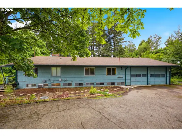 15102 SE Clatsop St, HappyValley, OR 97086