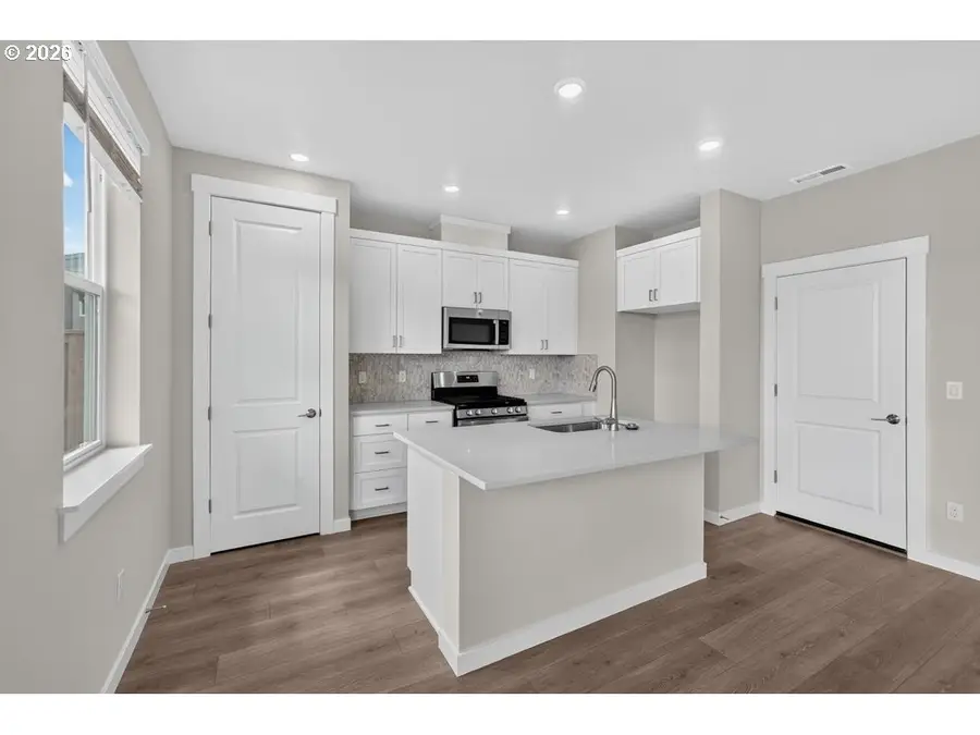 12755 SW Doubletop Dr, Beaverton, OR 97007 - #3