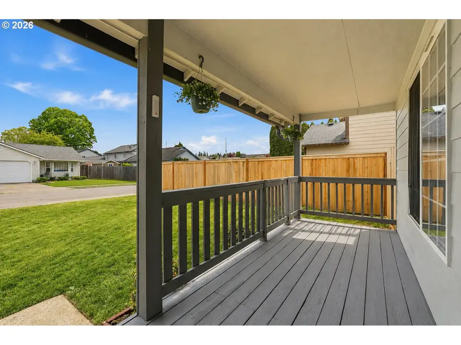 2910 NE 117th Ct, Vancouver, WA 98682 - #3