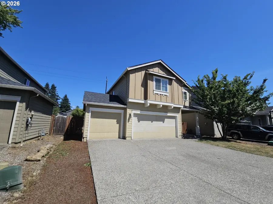 12322 NE 109th Way, Vancouver, WA 98682 - #3