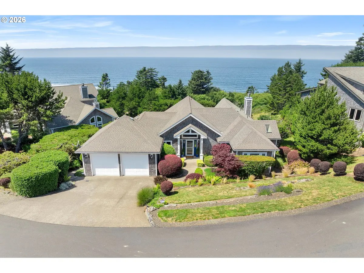 29980 Nantucket Dr, Pacificcity, OR 97135 - #1