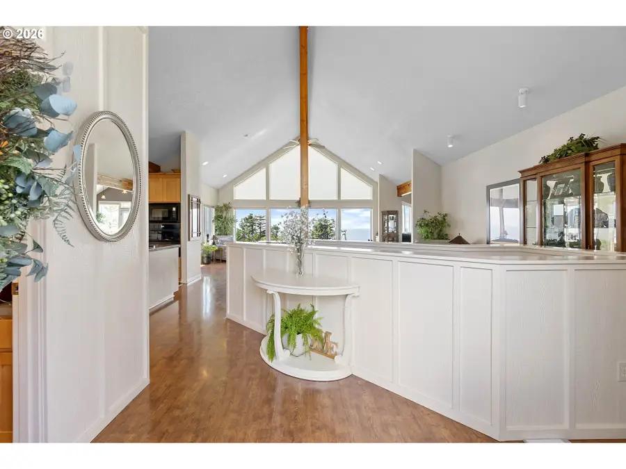 29980 Nantucket Dr, Pacificcity, OR 97135 - #3