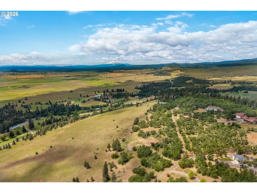 125 Eagle Dr #18/19, Goldendale, WA 98620 - #3