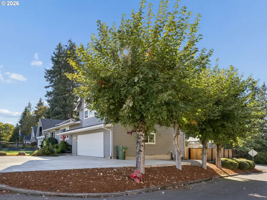 37950 SE Jonsrud Ln, Sandy, OR 97055 - #3