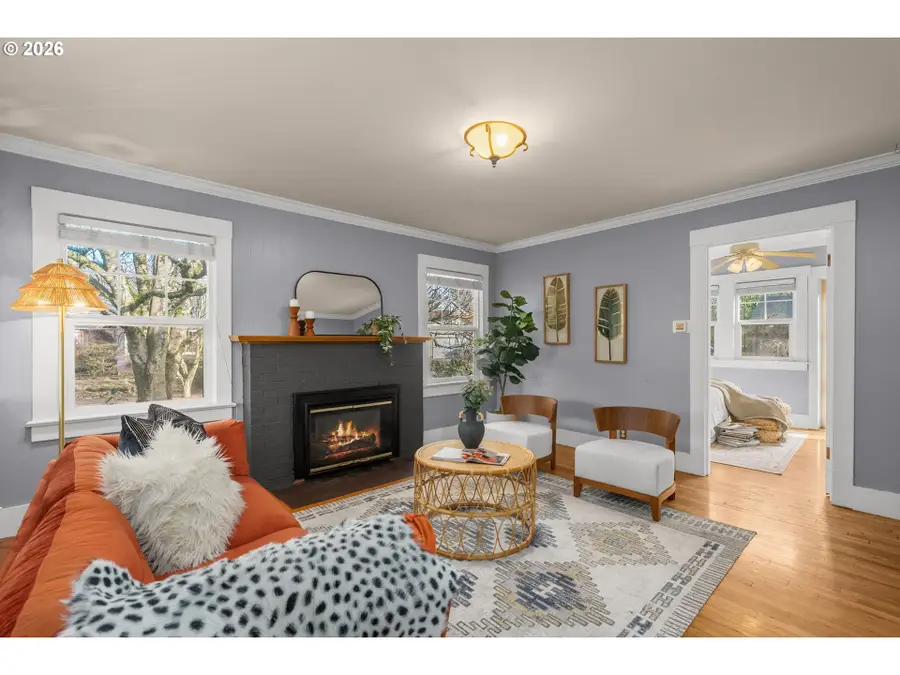 3244 NE 48th Ave, Portland, OR 97213 - Image #3