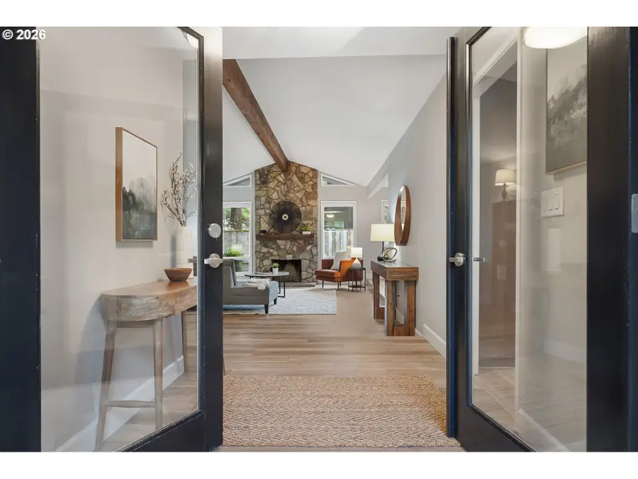 11380 SW Foothill Dr, Portland, OR 97225 - #3