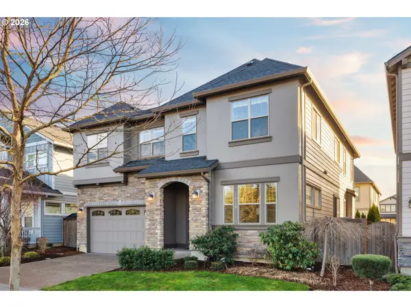 14720 NW Evelyn St, Portland, OR 97229