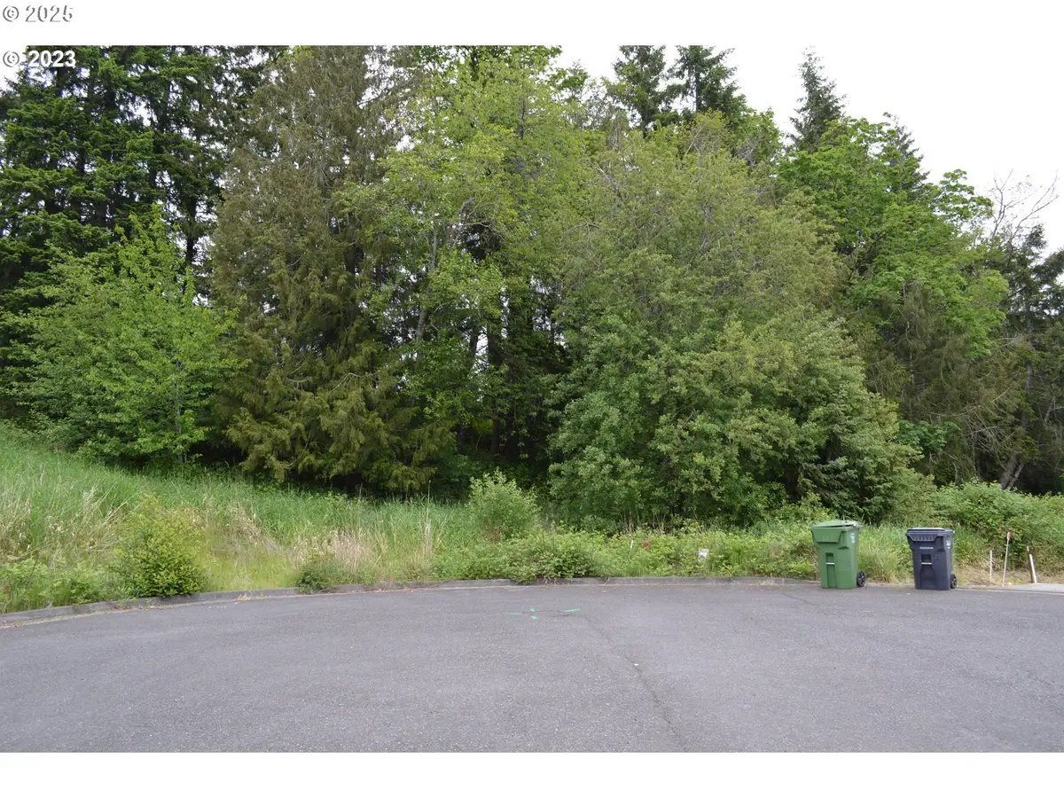 Richards Dr #7, Rainier, OR 97048 - #1