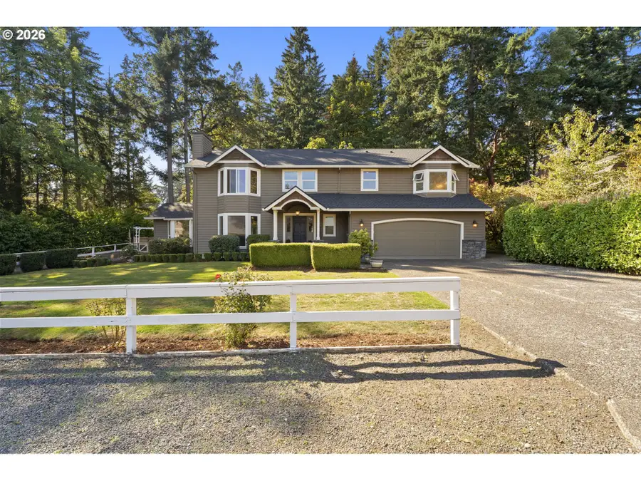 16565 SE Warnock Ln, Milwaukie, OR 97267 - #3