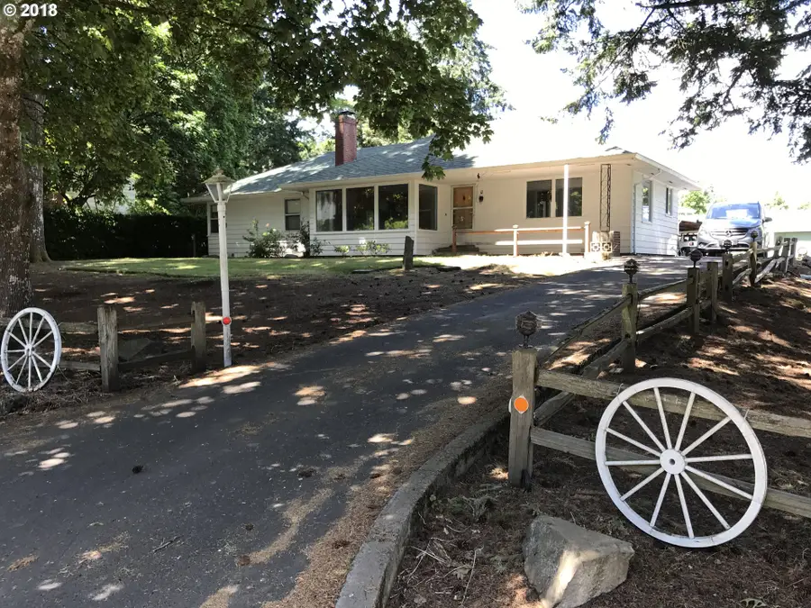 13275 SW Davies Rd, Beaverton, OR 97008 - #2