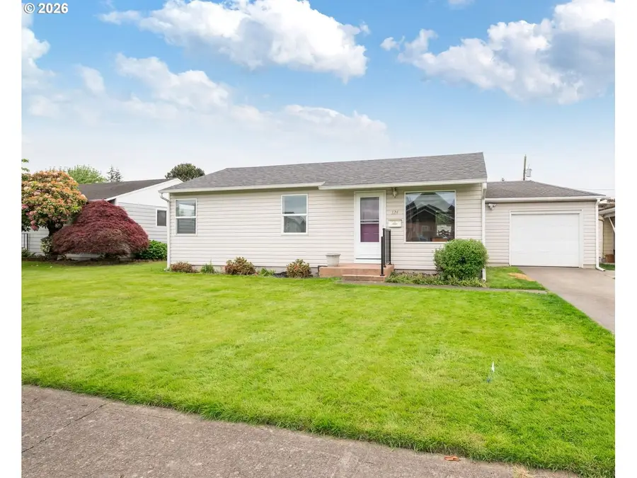 324 Colorado St, Longview, WA 98632 - #2