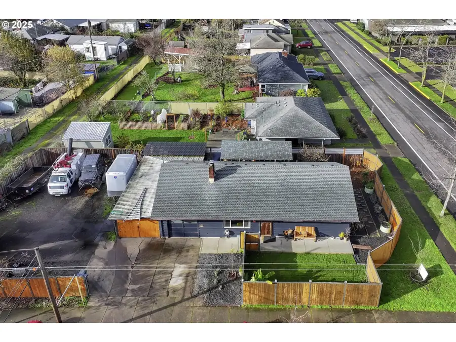 1180 12th St, Springfield, OR 97477 - Image #3