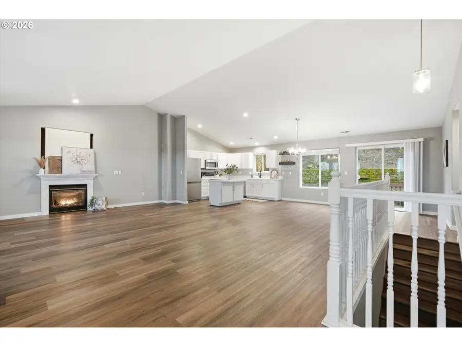 3130 NW Pacific Rim Dr, Camas, WA 98607 - #3