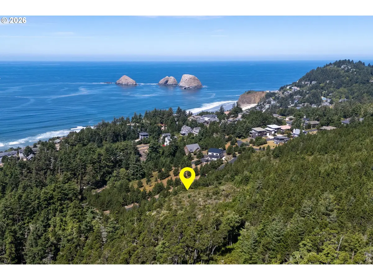 Manzanita, Oceanside, OR 97134 - #1