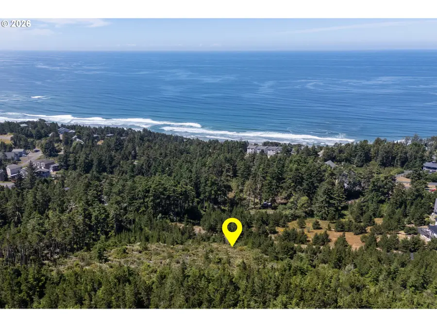 Manzanita, Oceanside, OR 97134 - #2