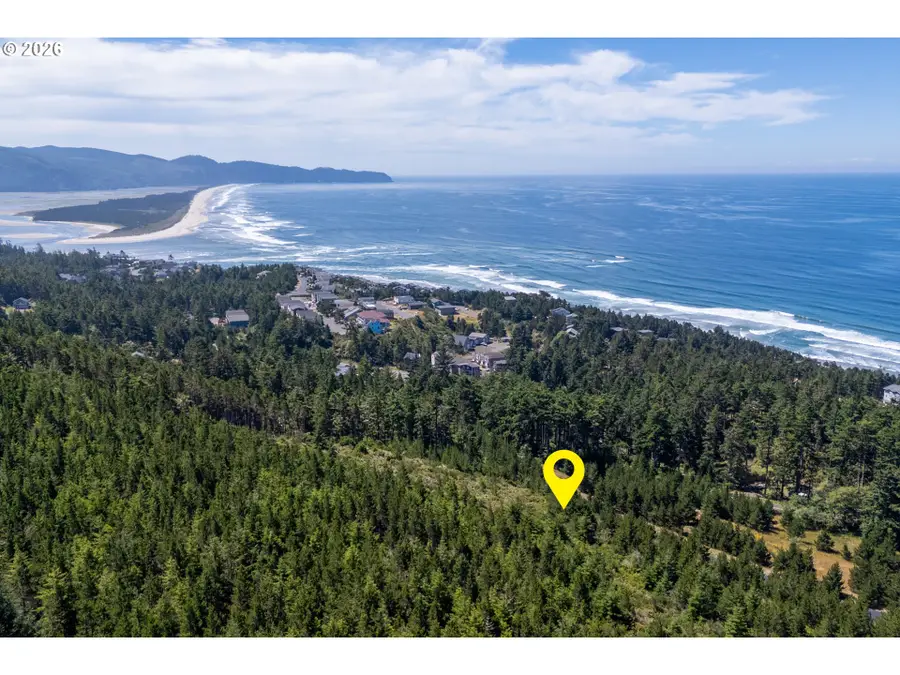 Manzanita, Oceanside, OR 97134 - #3