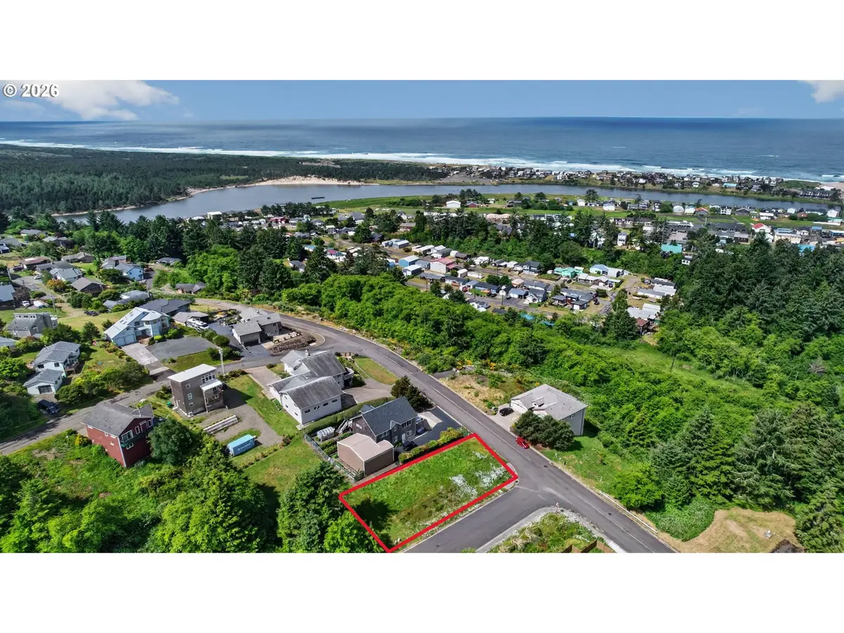 412142 Lahaina Loop Rd #58, Pacific City, OR 97135 - #1