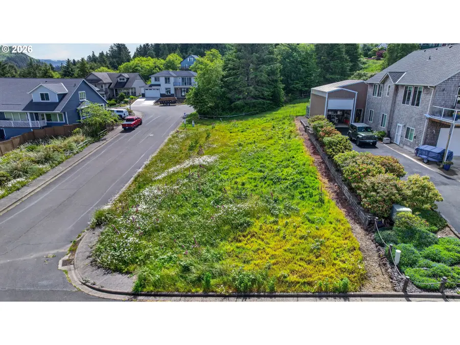 412142 Lahaina Loop Rd #58, Pacific City, OR 97135 - #2